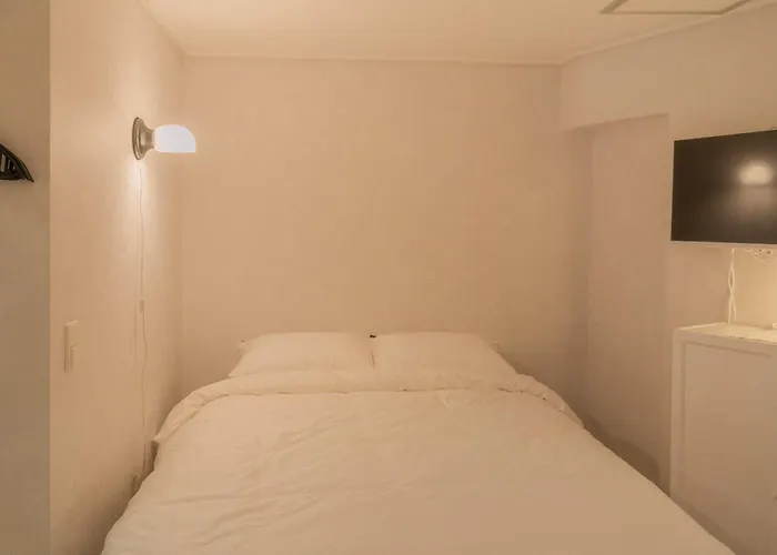 메종드브릭